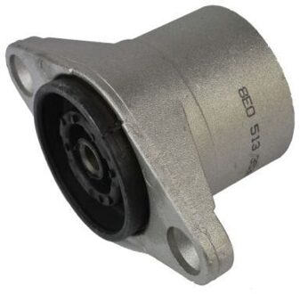 Audi Veerpoot A7A008MT