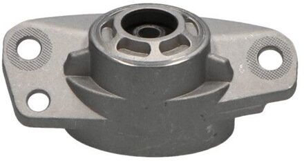 Audi Veerpoot bevestiging SSM10324