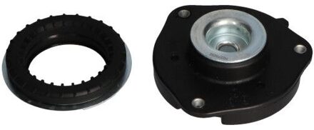 Audi Veerpoot bevestiging SSM10363