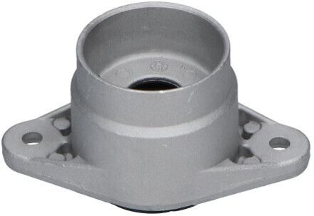 Audi Veerpoot bevestiging SSM10370