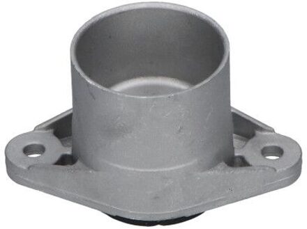 Audi Veerpoot bevestiging SSM10396