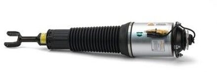 Audi Veerpoot luchtvering AS2776