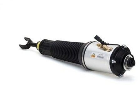 Audi Veerpoot luchtvering AS2778