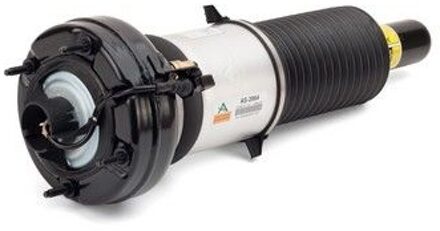 Audi Veerpoot luchtvering AS2864