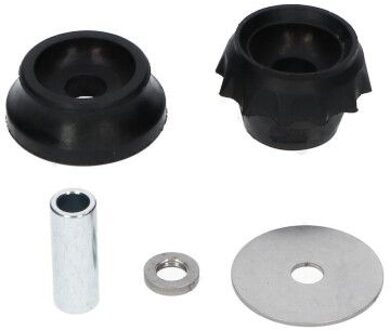 Audi Veerpoot SSM10129