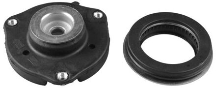 Audi Veerpoot TED48777