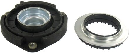 Audi Veerpoot VKDA35122