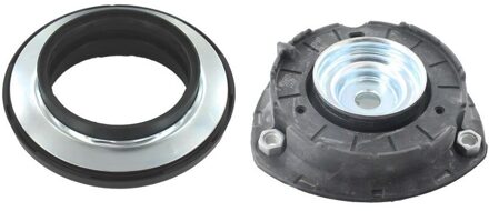 Audi Veerpoot VKDA35167