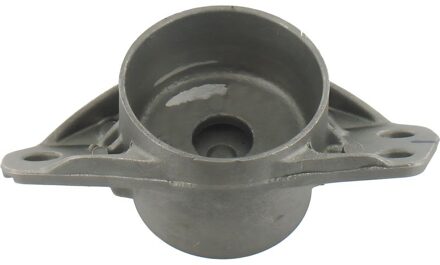 Audi Veerpoot VKDA40127