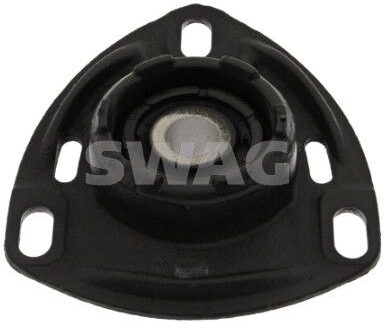 Audi veerpootvoering 30540009