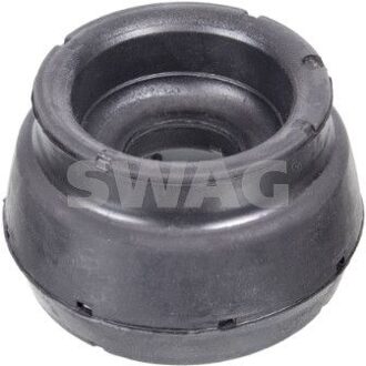 Audi veerpootvoering 30540012