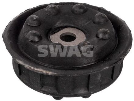 Audi veerpootvoering 30540020