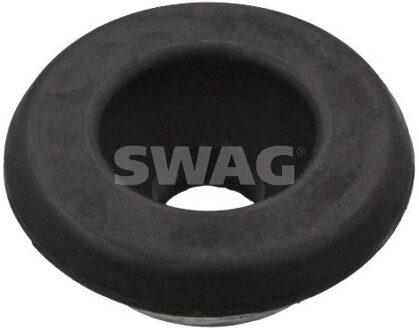 Audi veerpootvoering 30540022