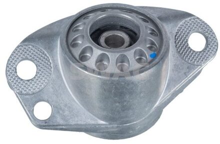 Audi veerpootvoering 30540024