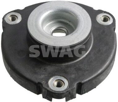 Audi veerpootvoering 30540025