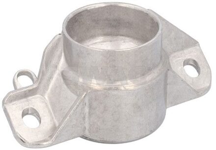 Audi veerpootvoering 30931984