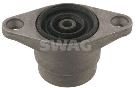 Audi veerpootvoering 30932164