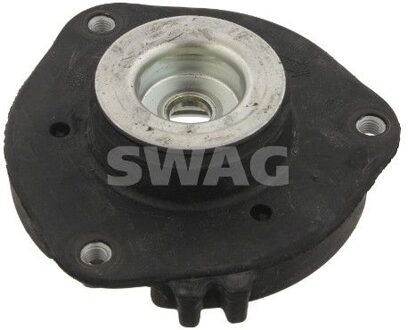 Audi veerpootvoering 30932645