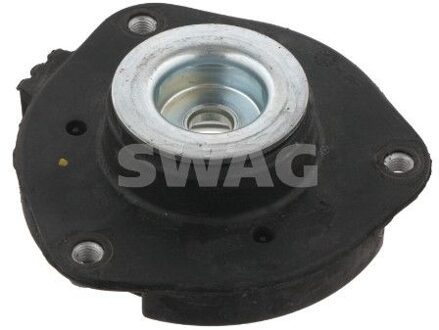 Audi veerpootvoering 30932707