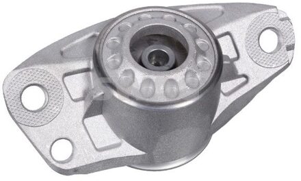 Audi veerpootvoering 30936871