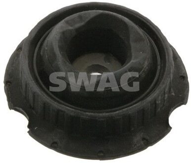 Audi veerpootvoering 30937604