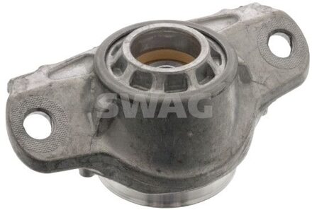 Audi veerpootvoering 30945717