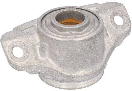 Audi veerpootvoering 30945718