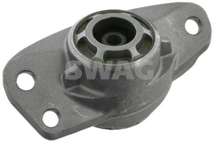 Audi veerpootvoering 32923310