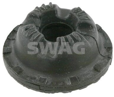 Audi veerpootvoering 32926360