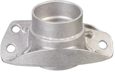 Audi veerpootvoering 33103220