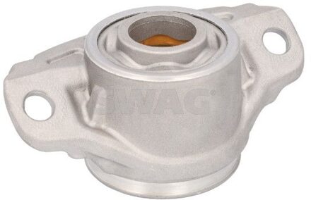 Audi veerpootvoering 33108747