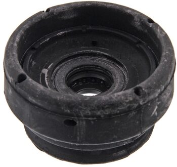 Audi Veerpootvoering