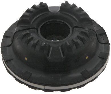 Audi Veerpootvoering