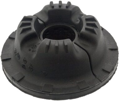 Audi Veerpootvoering