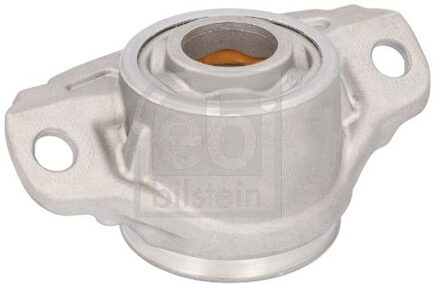 Audi veerpootvoeringzonder kogellager 182800