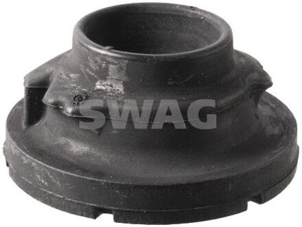 Audi veerring 30926620