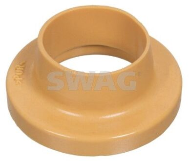 Audi veerring 32923412