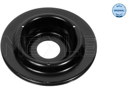 Audi Veerschotel 1004120022