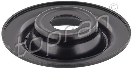 Audi Veerschotel 103492