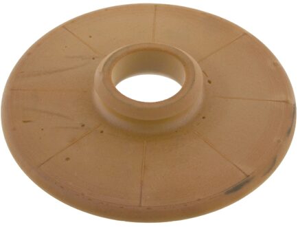 Audi Veerschotel 23616