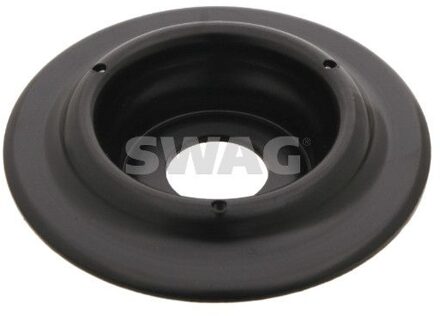 Audi Veerschotel 30929762