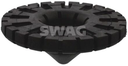 Audi Veerschotel 30937428