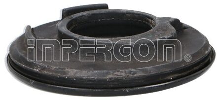 Audi Veerschotel 37243