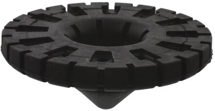 Audi Veerschotel 37428