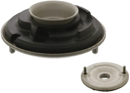 Audi Veerschotel 38626