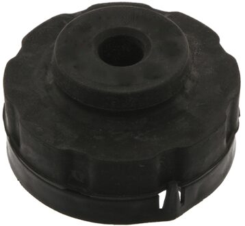 Audi Veerschotel 39553