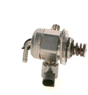 Audi Ventielfunctiegroep HDP5PE