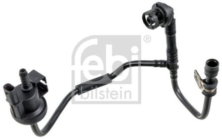 Audi Ventilatie-/ ontluchtingsklep 188246