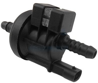 Audi Ventilatie-/ ontluchtingsklep 9477