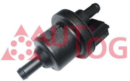 Audi Ventilatie-/ ontluchtingsklep AV6224